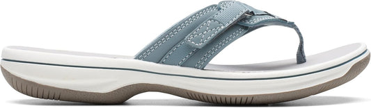 Womens Breeze SEA Sanda