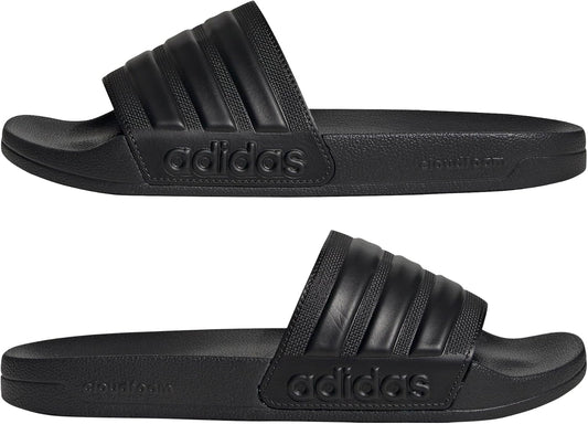 Unisex Shower Slide Sandal