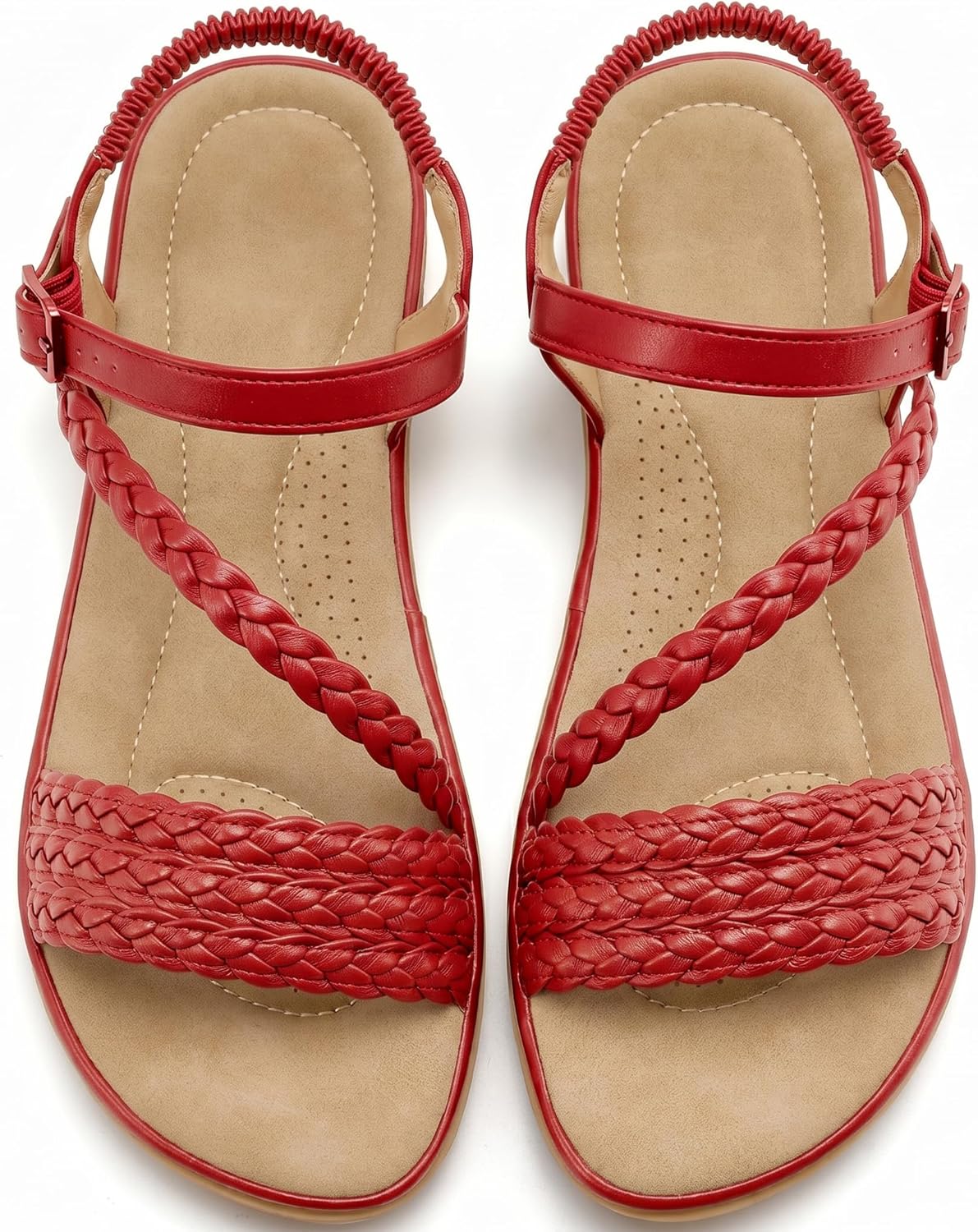 Womens Sandals for Summer