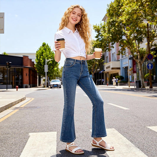 Womens Sandals for Summer
