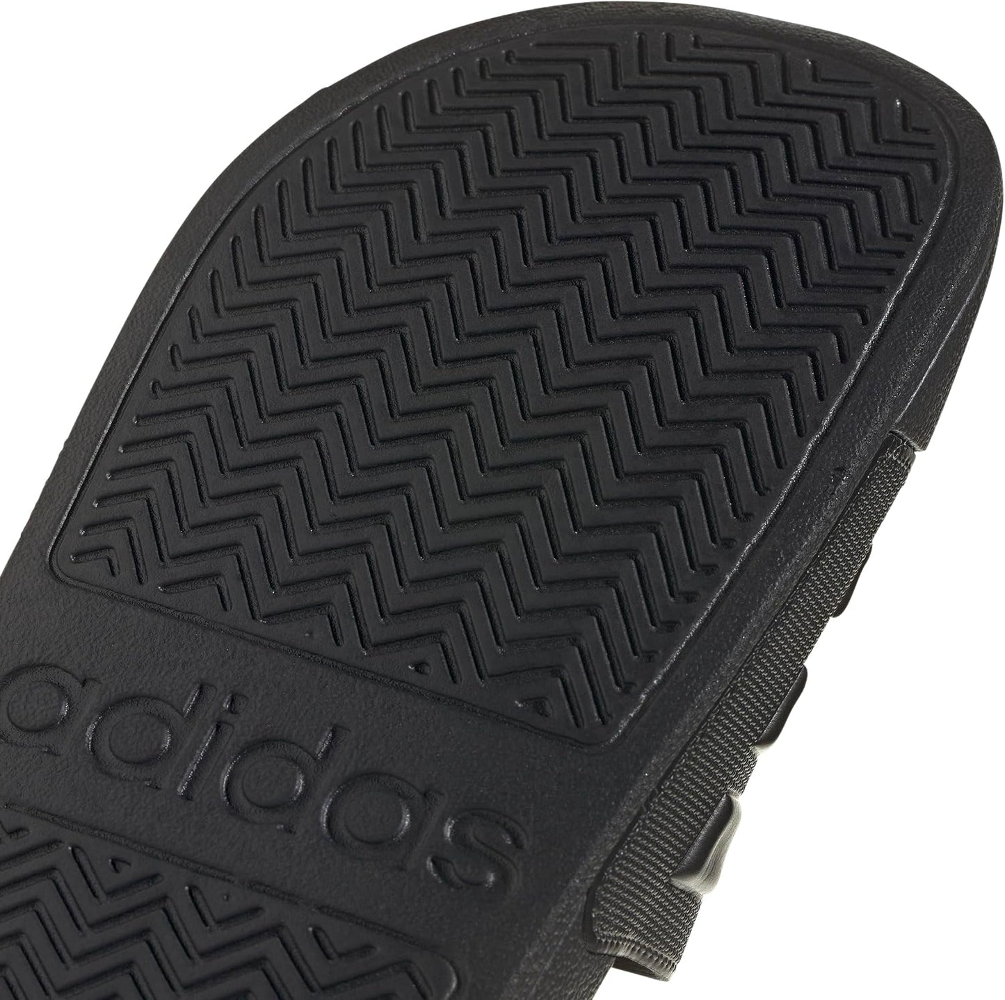 Unisex Shower Slide Sandal