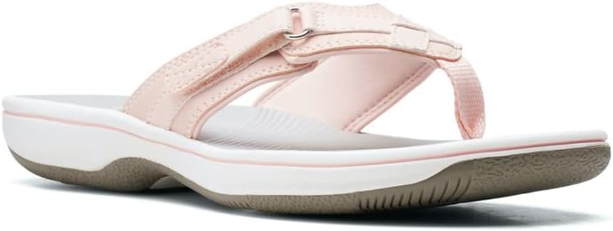 Womens Breeze SEA Sanda