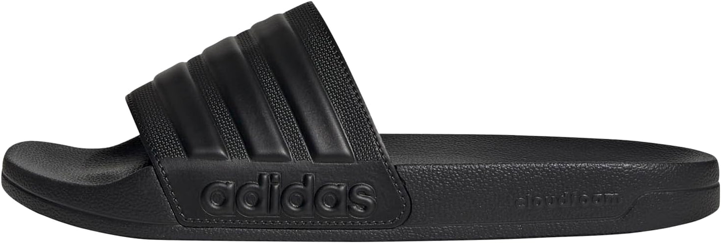Unisex Shower Slide Sandal