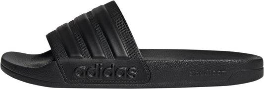 Unisex Shower Slide Sandal