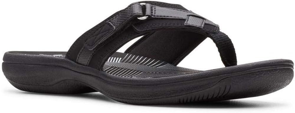 Womens Breeze SEA Sanda