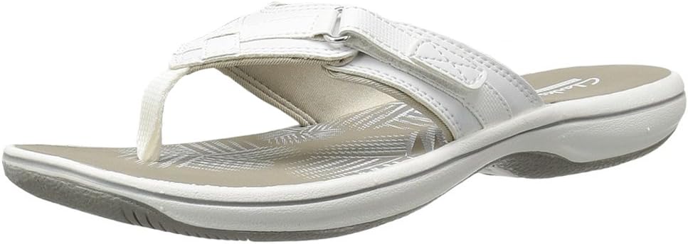 Womens Breeze SEA Sanda
