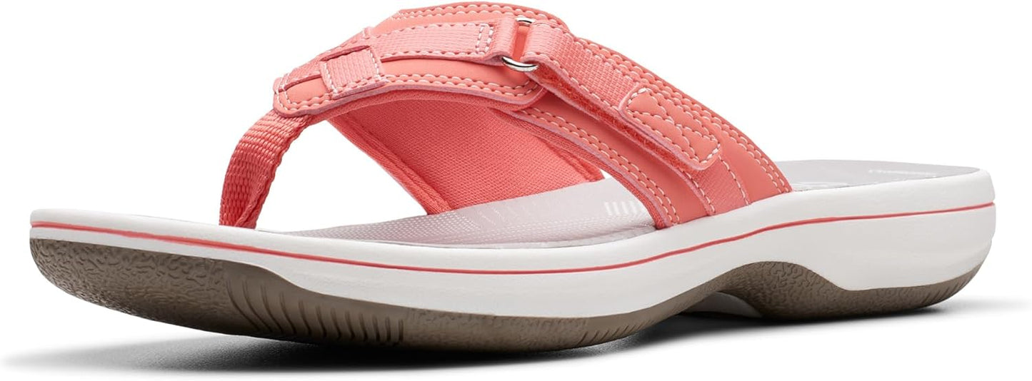 Womens Breeze SEA Sanda