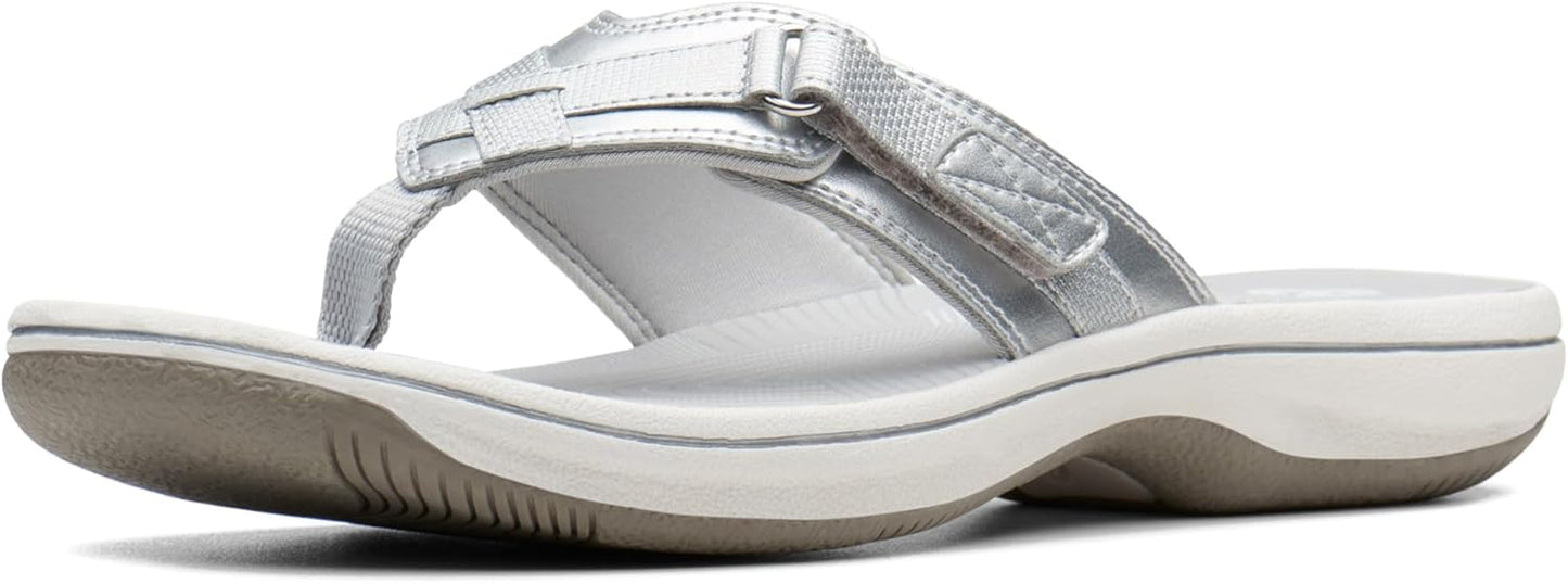 Womens Breeze SEA Sanda