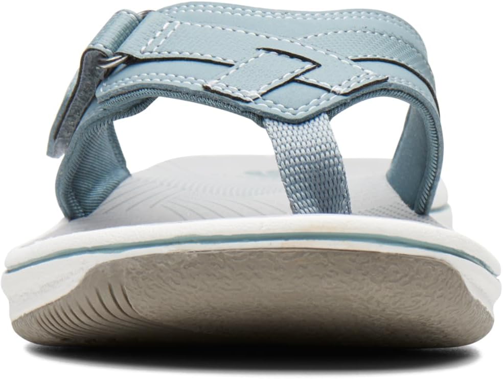 Womens Breeze SEA Sanda