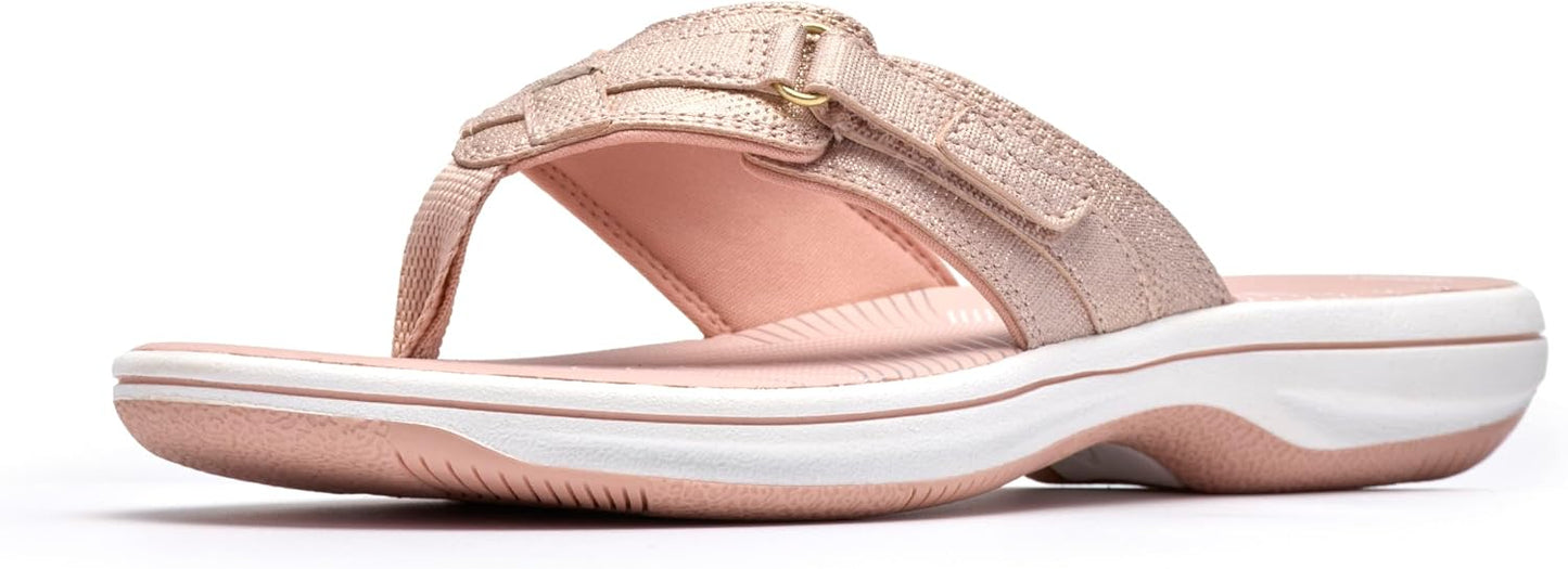 Womens Breeze SEA Sanda