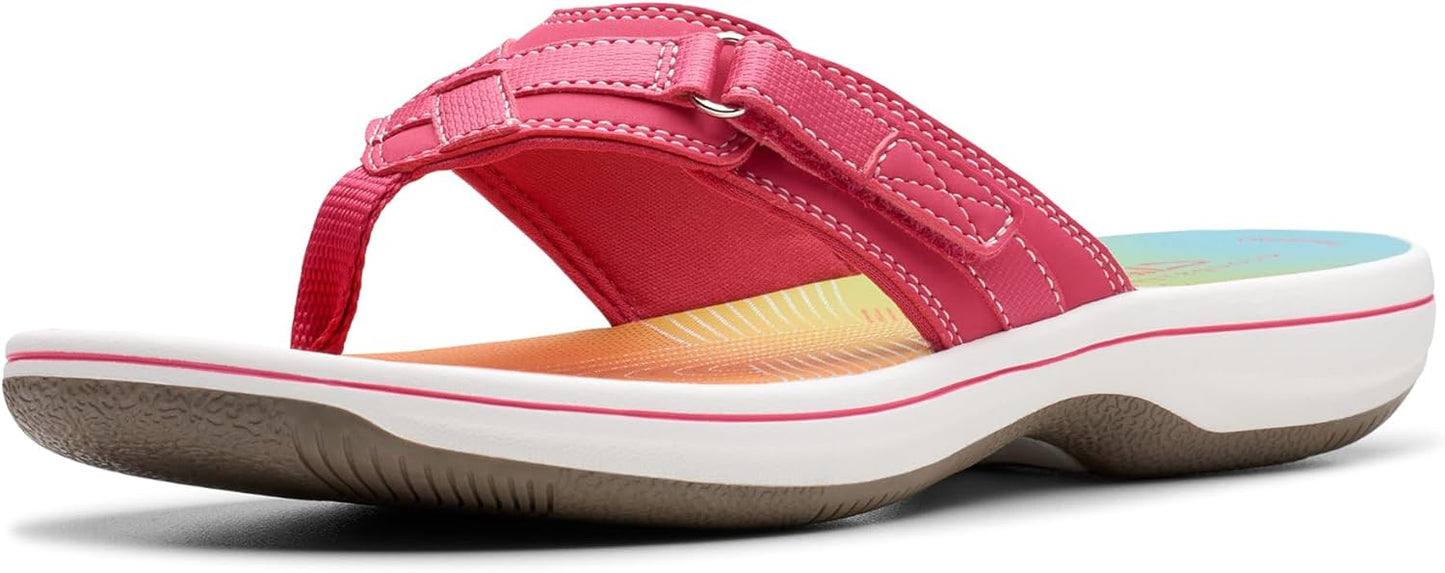 Womens Breeze SEA Sanda