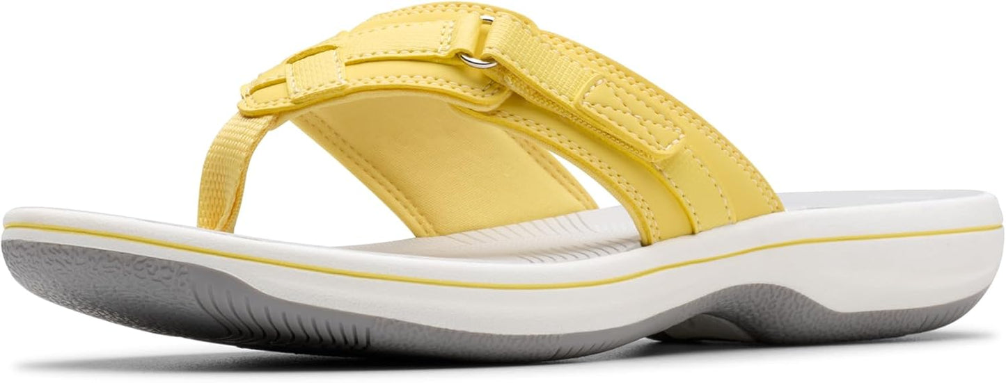 Womens Breeze SEA Sanda