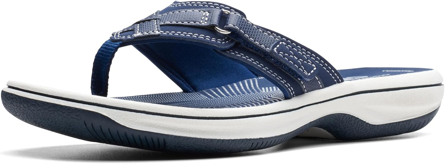 Womens Breeze SEA Sanda