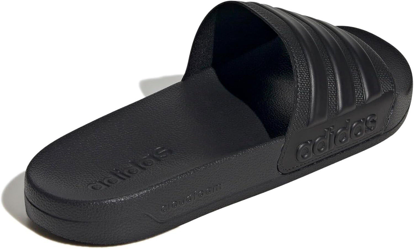 Unisex Shower Slide Sandal