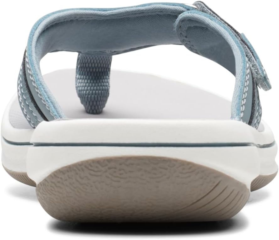 Womens Breeze SEA Sanda