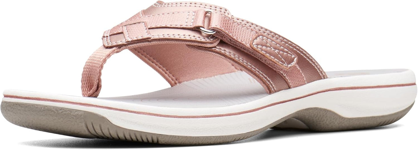 Womens Breeze SEA Sanda