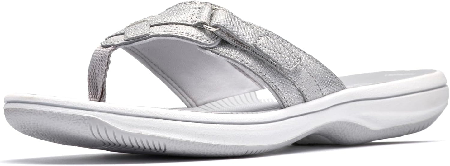Womens Breeze SEA Sanda