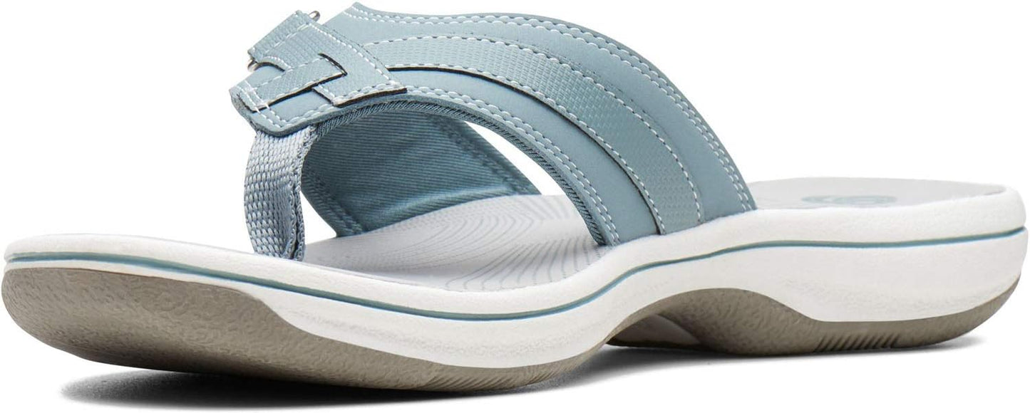 Womens Breeze SEA Sanda
