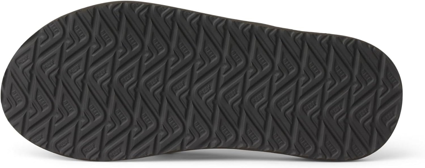 Mens Beach Flip Flop