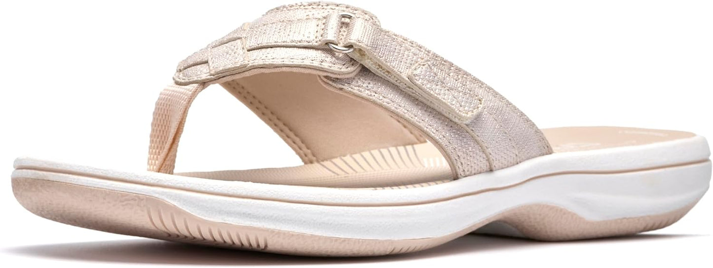 Womens Breeze SEA Sanda