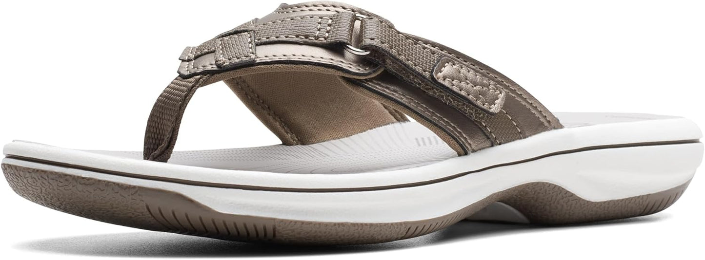 Womens Breeze SEA Sanda