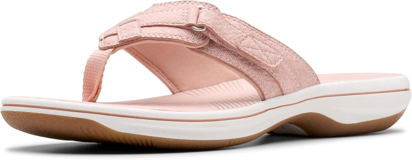 Womens Breeze SEA Sanda