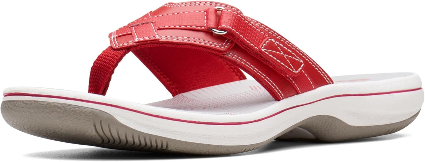 Womens Breeze SEA Sanda