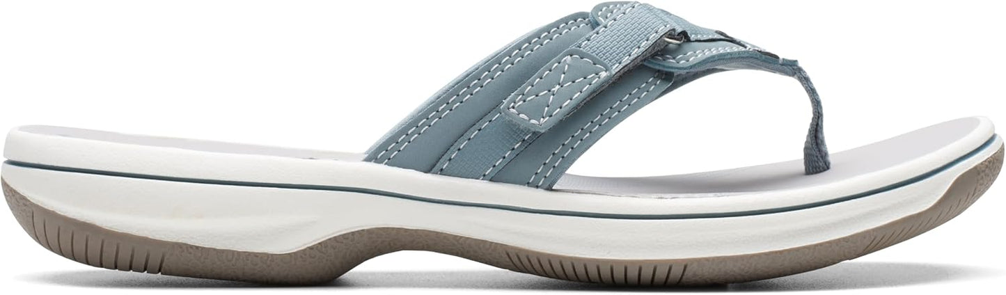 Womens Breeze SEA Sanda