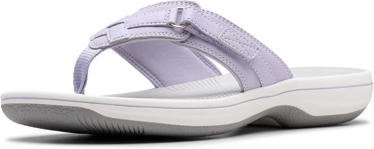 Womens Breeze SEA Sanda