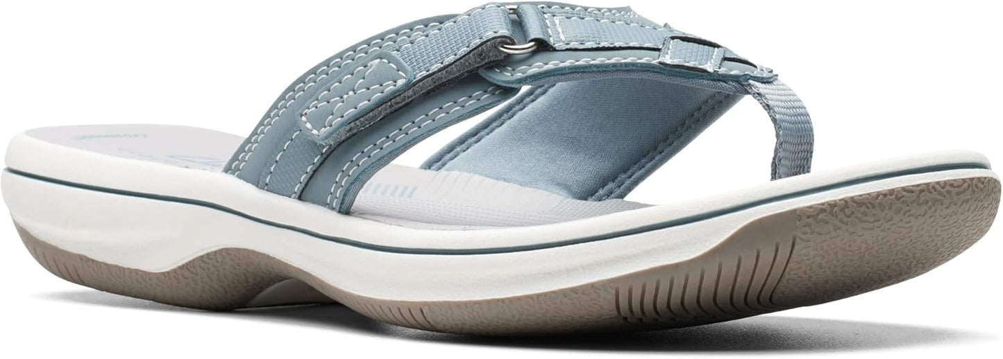 Womens Breeze SEA Sanda
