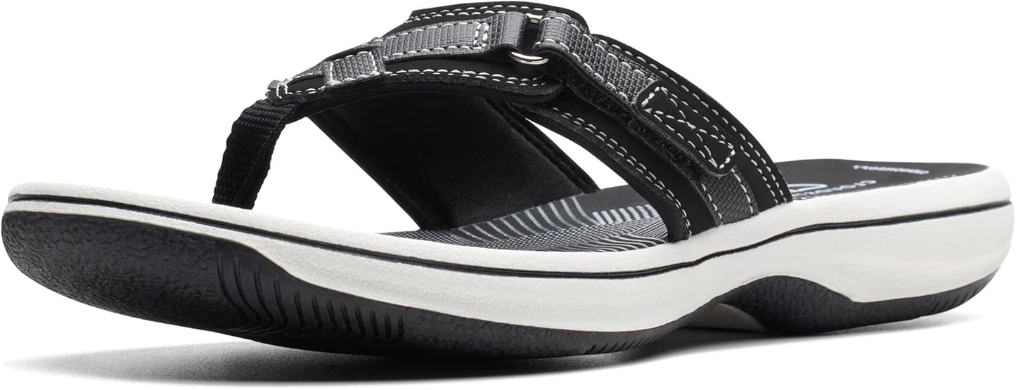 Womens Breeze SEA Sanda