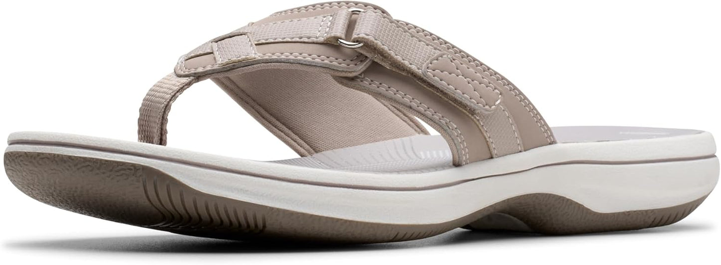 Womens Breeze SEA Sanda