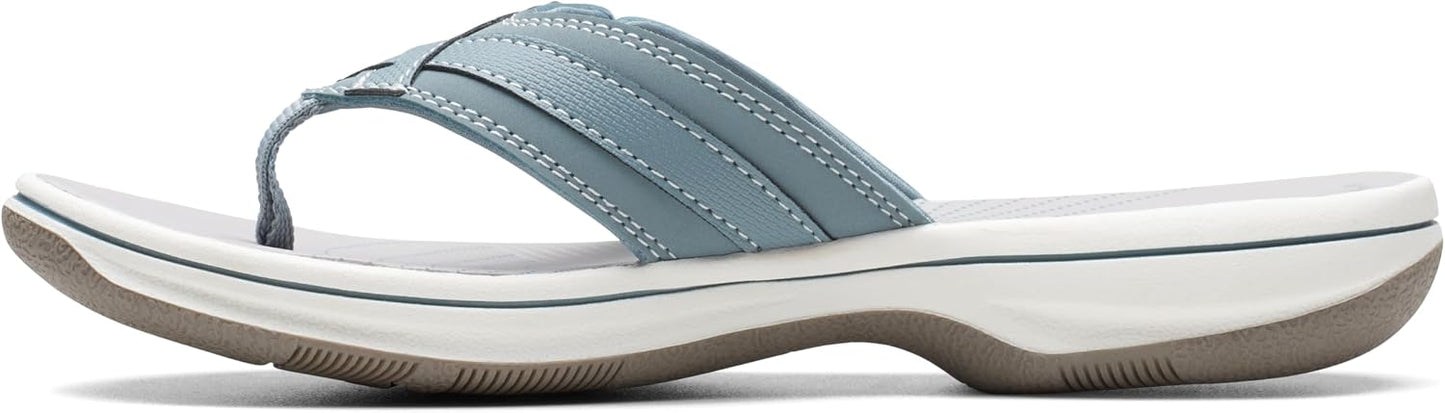Womens Breeze SEA Sanda