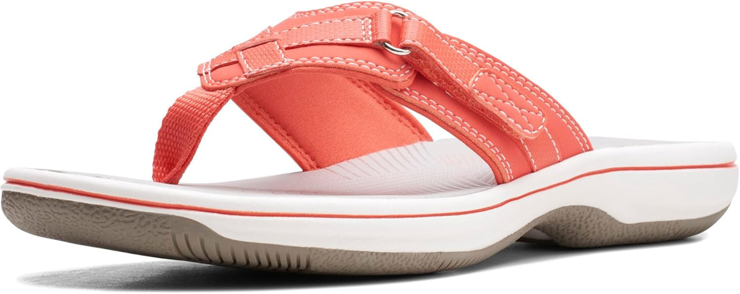 Womens Breeze SEA Sanda