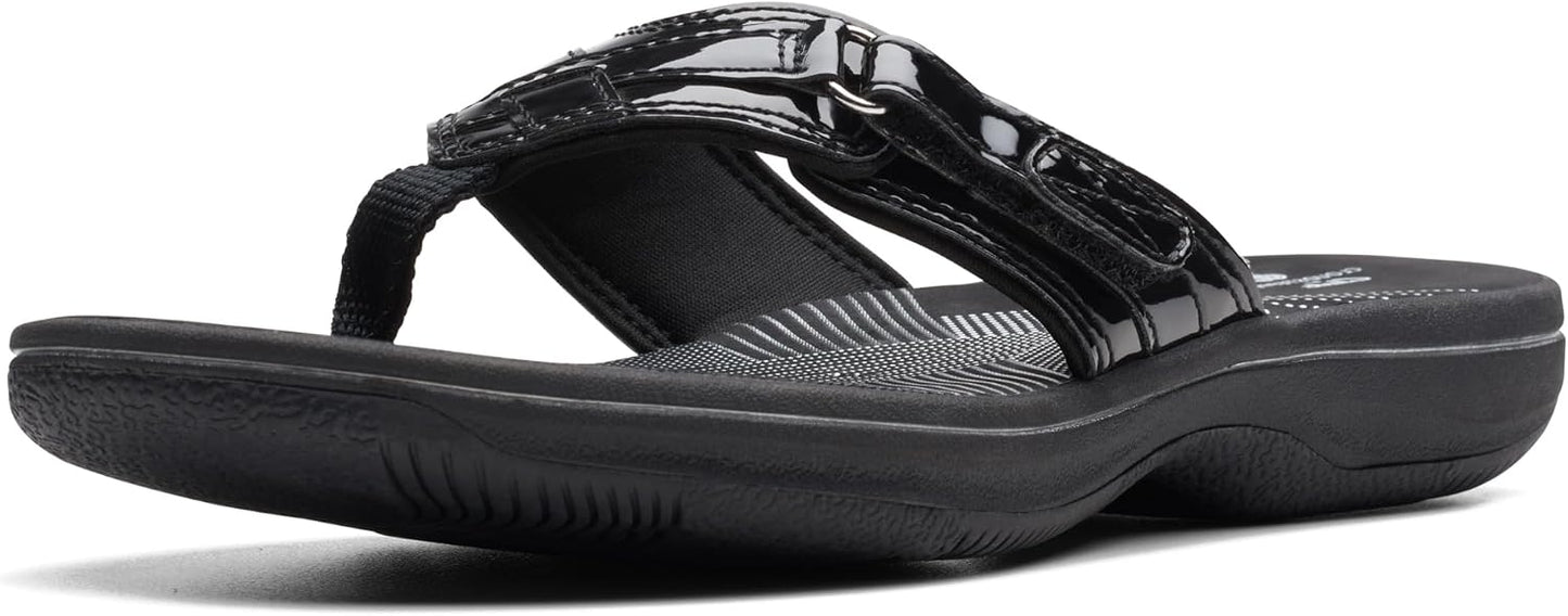 Womens Breeze SEA Sanda