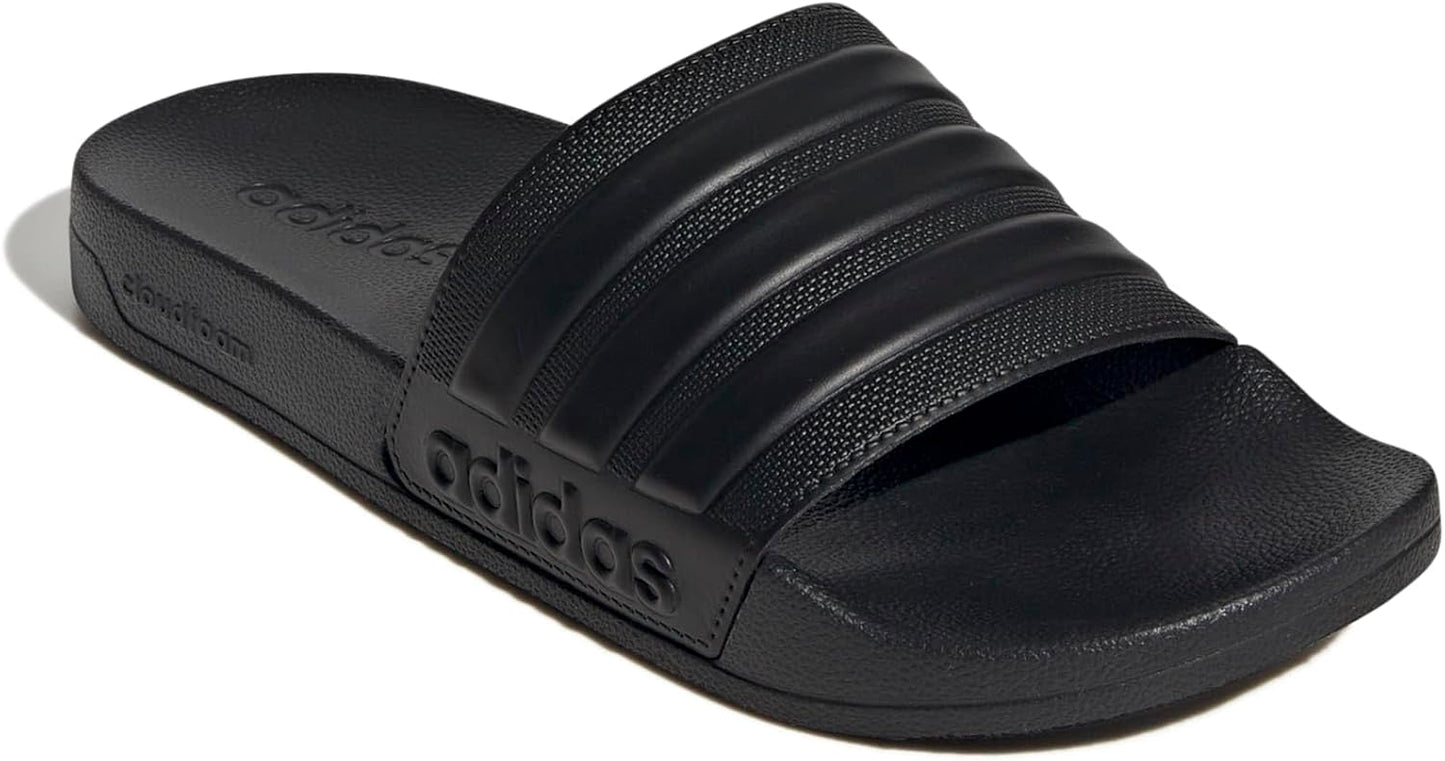 Unisex Shower Slide Sandal