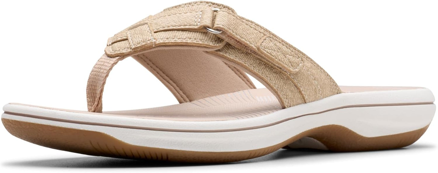 Womens Breeze SEA Sanda