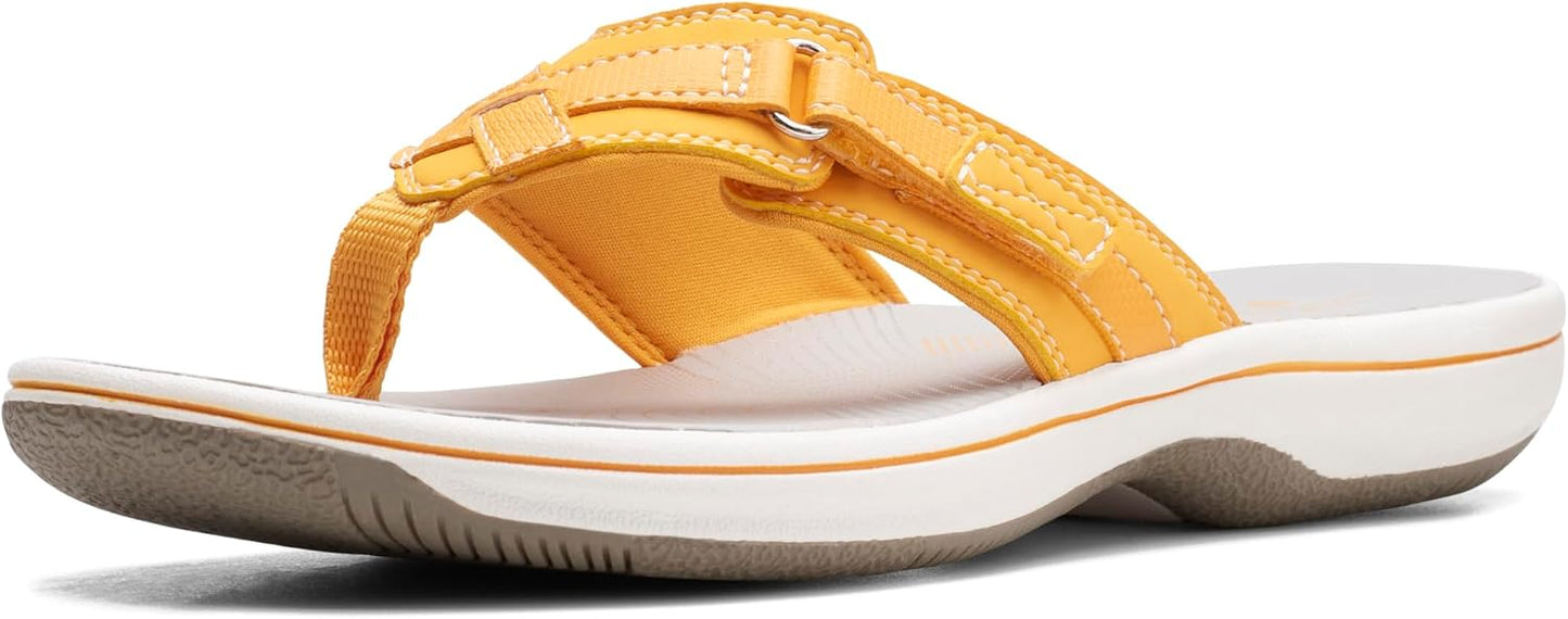 Womens Breeze SEA Sanda