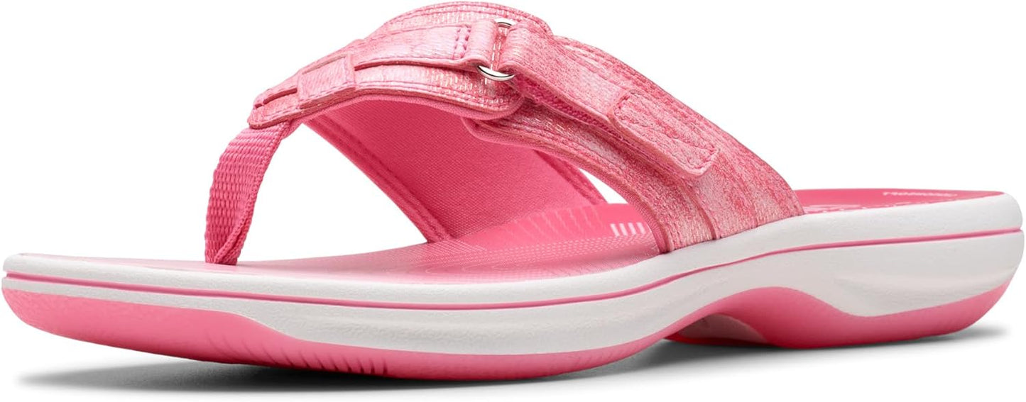 Womens Breeze SEA Sanda