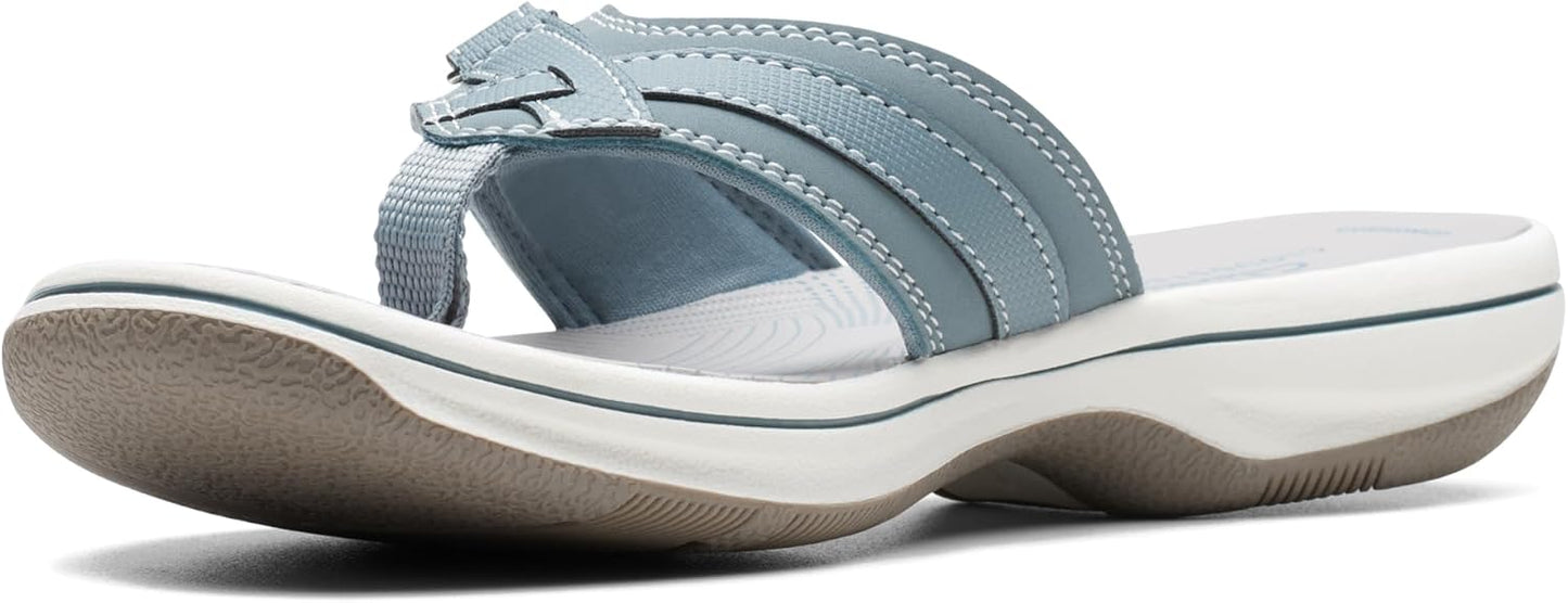 Womens Breeze SEA Sanda