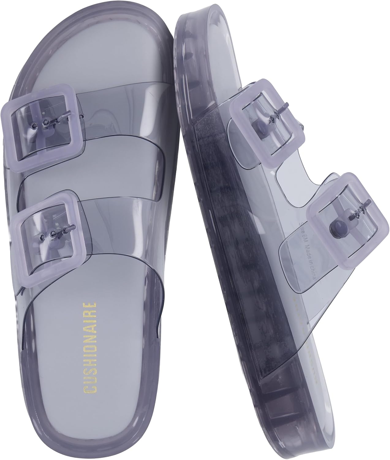 Pool Slides for Women