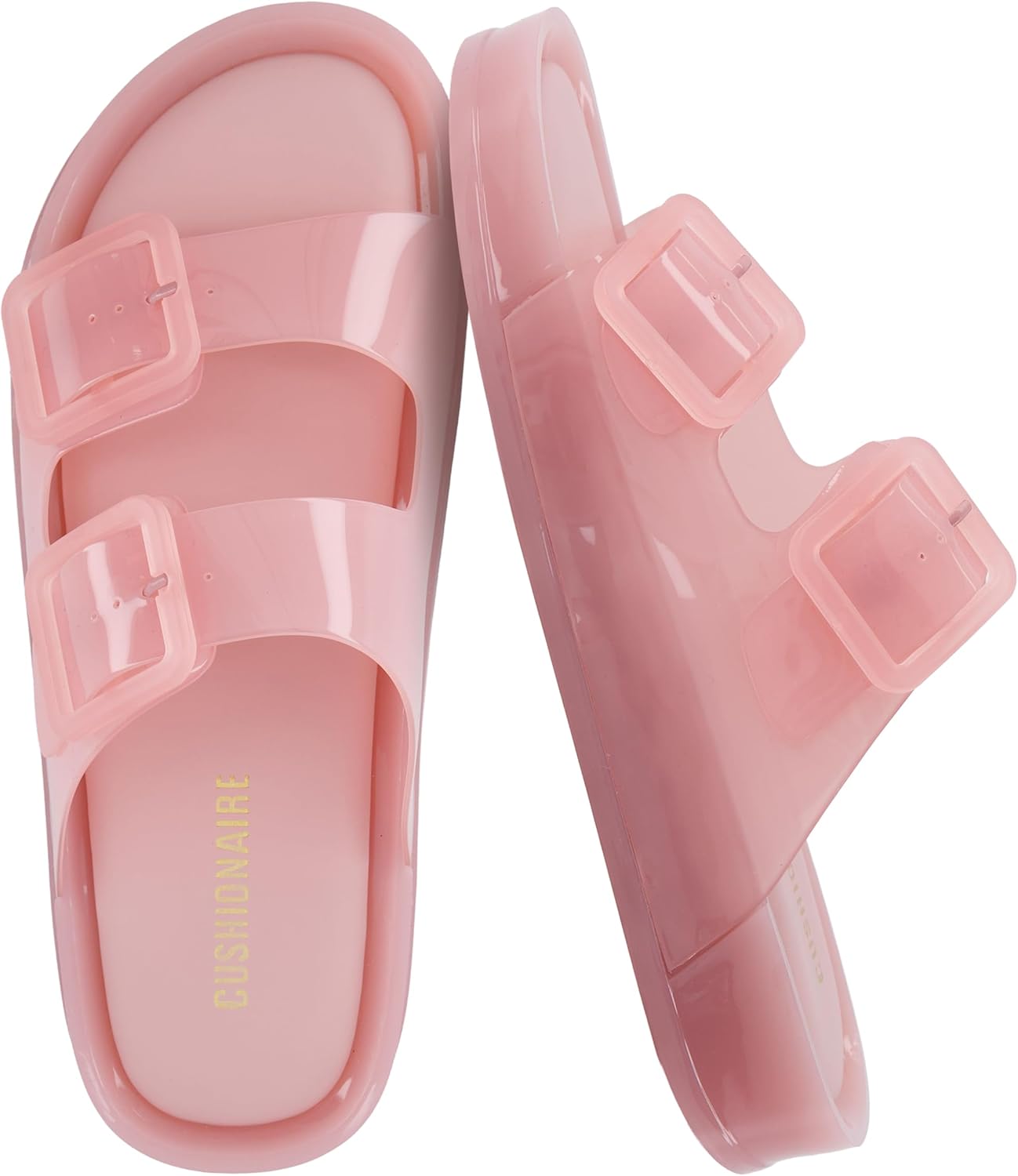Pool Slides for Women
