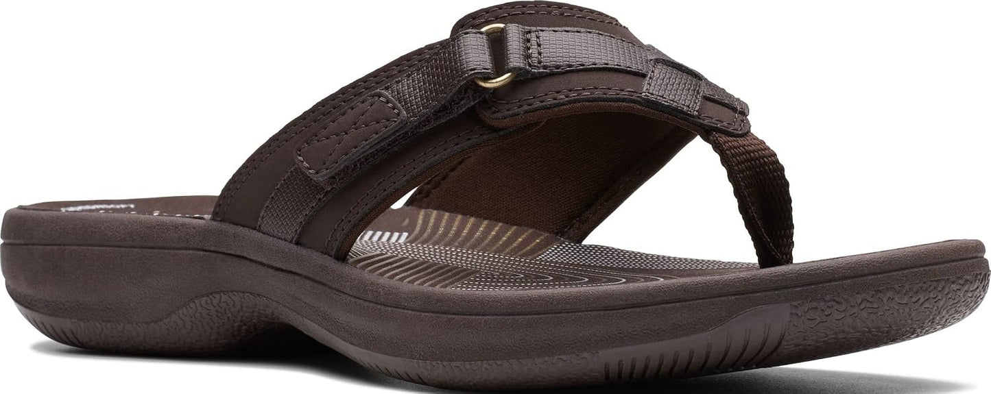 Womens Breeze SEA Sanda