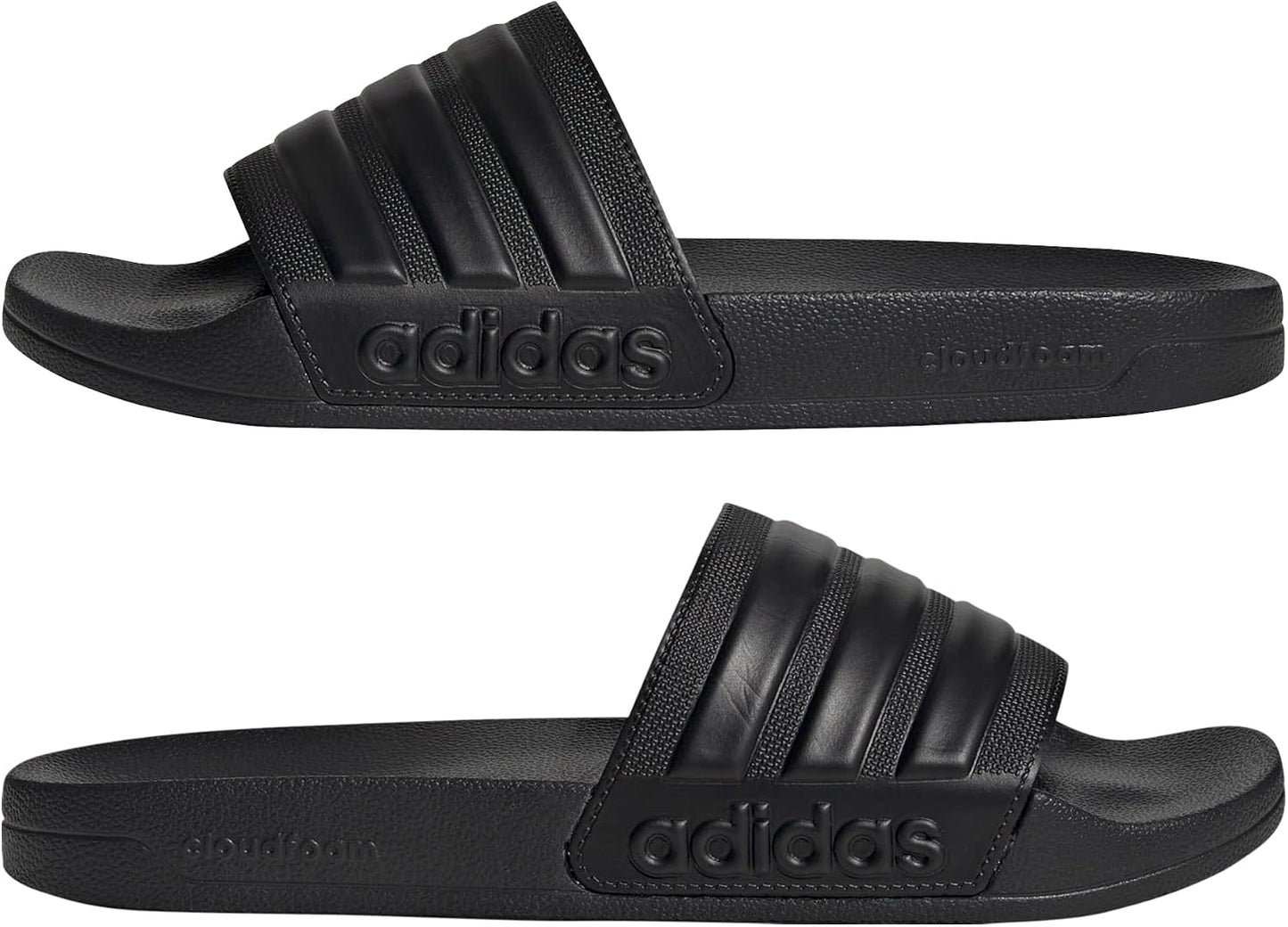 Unisex Shower Slide Sandal