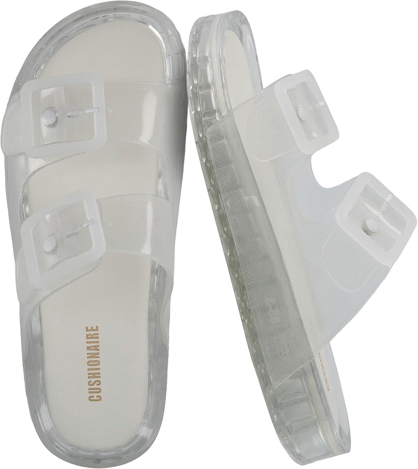Pool Slides for Women
