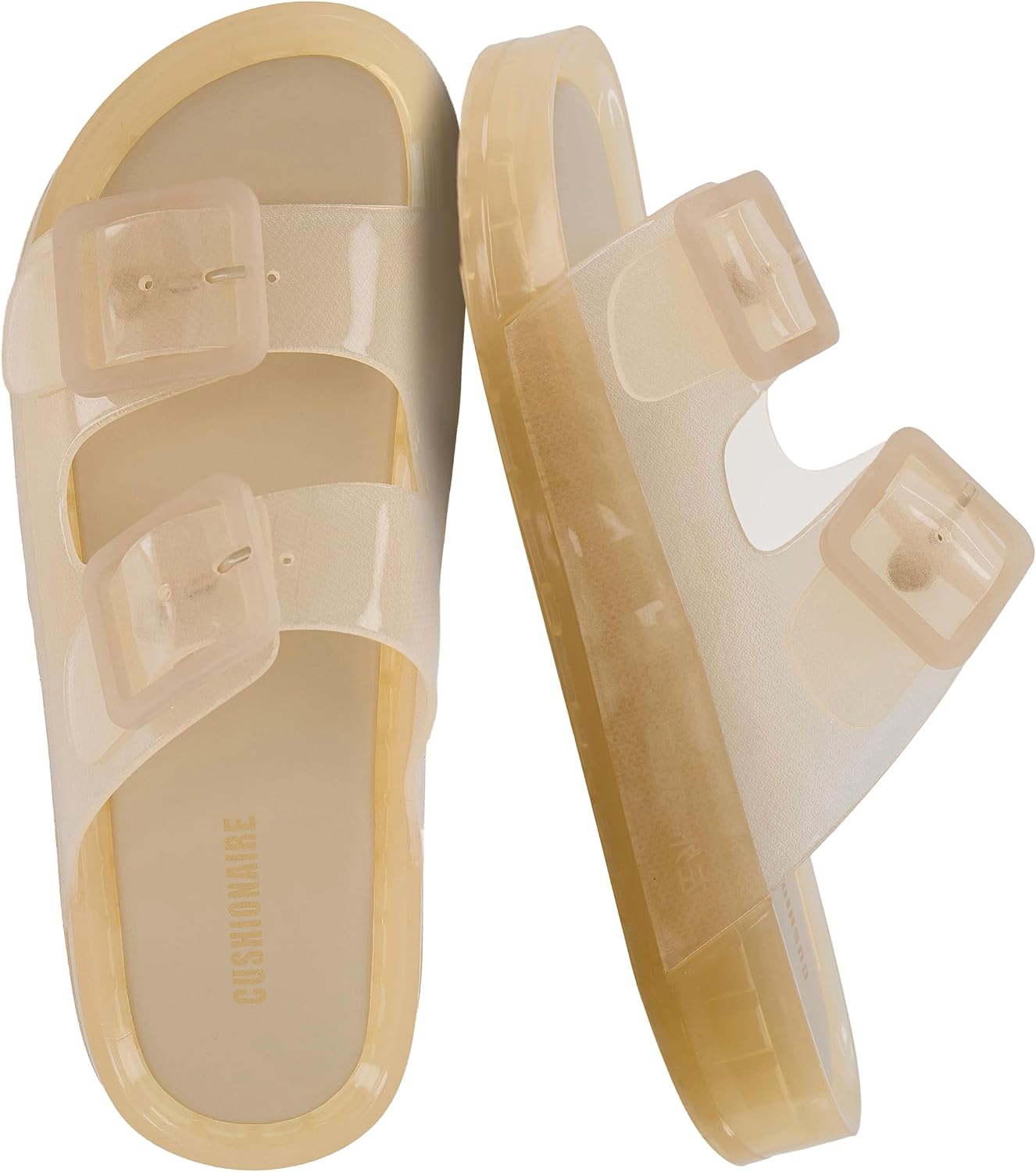 Pool Slides for Women