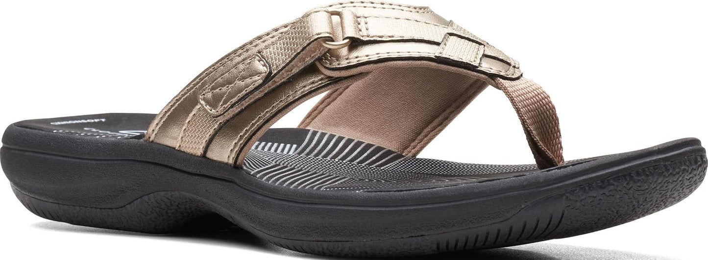 Womens Breeze SEA Sanda