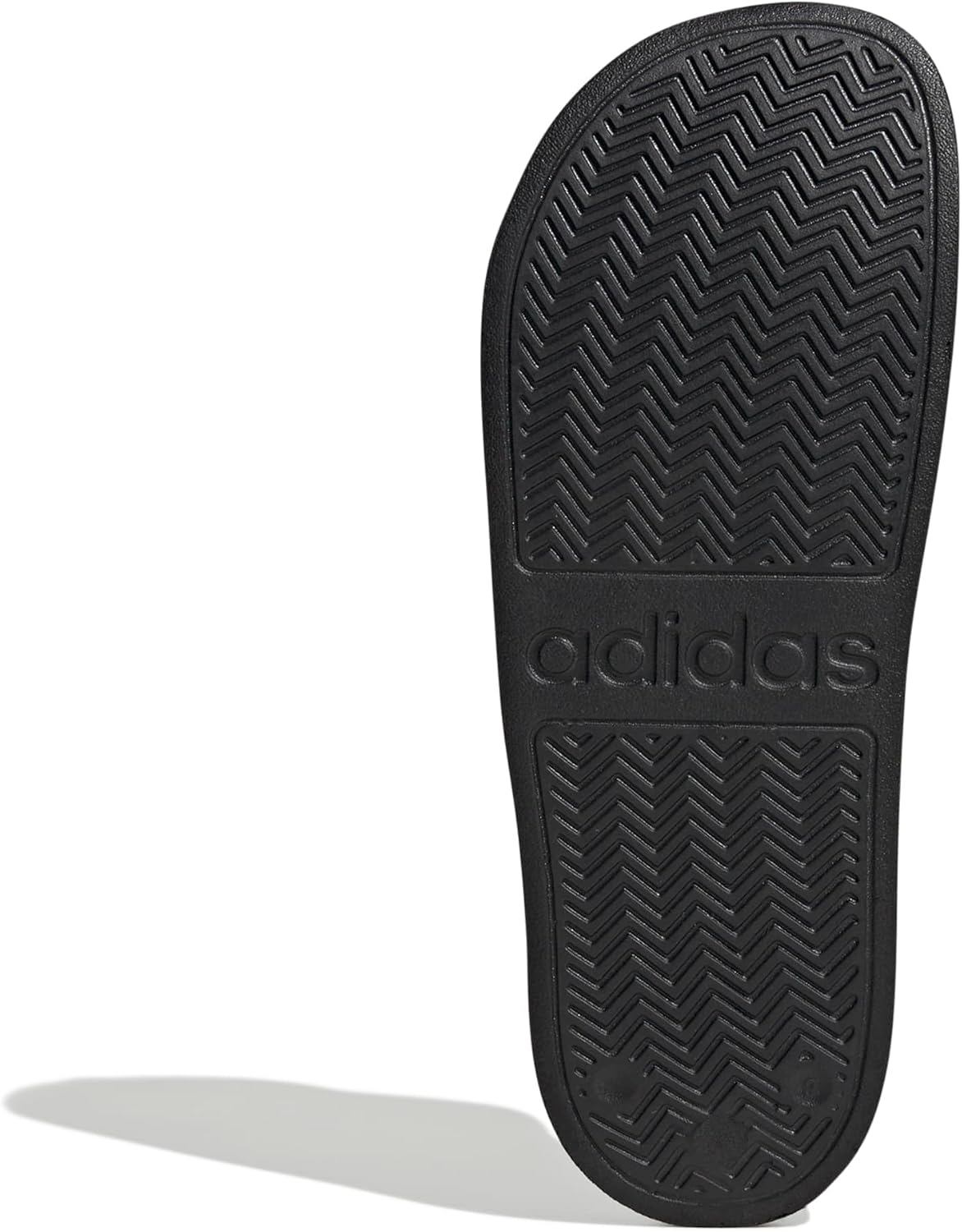 Unisex Shower Slide Sandal