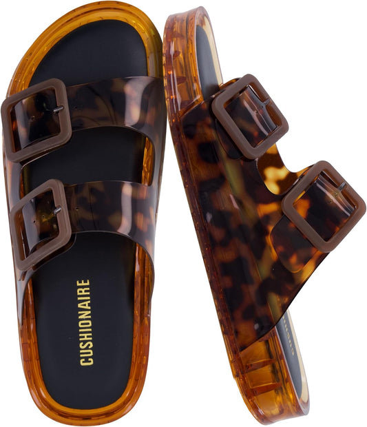 Pool Slides for Women