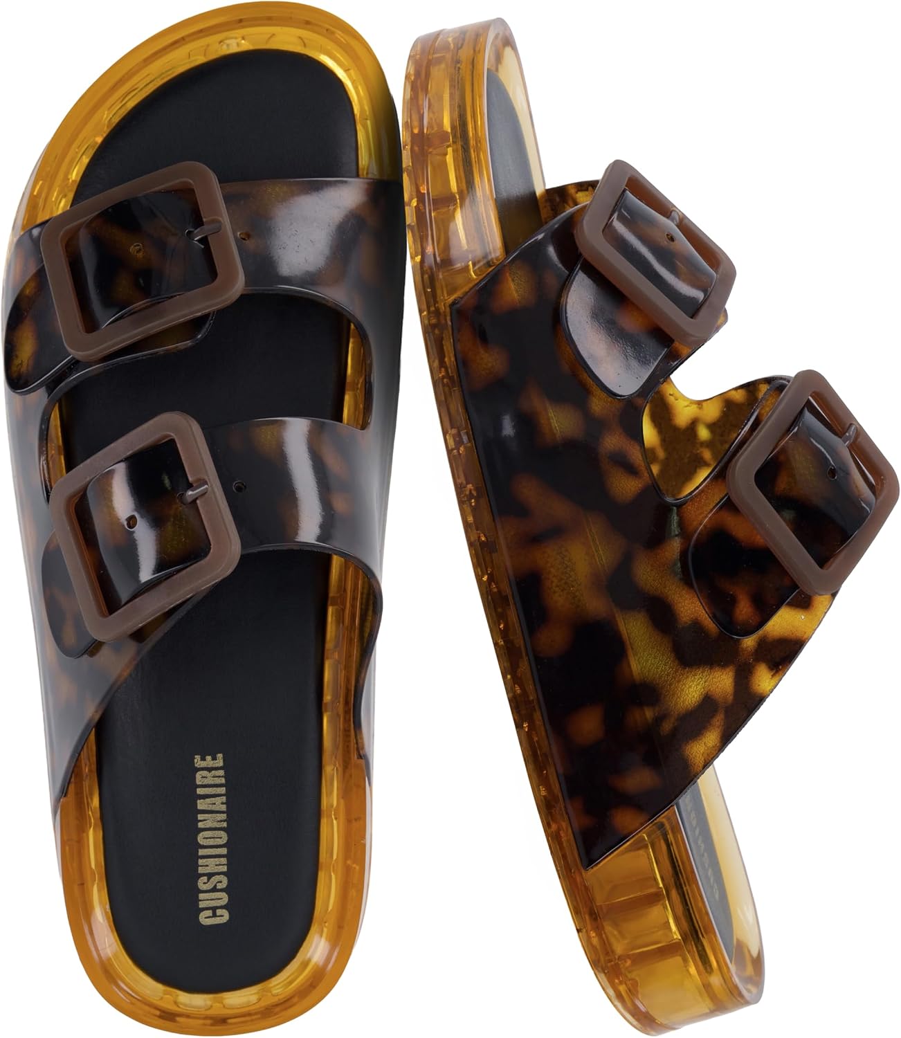 Pool Slides for Women